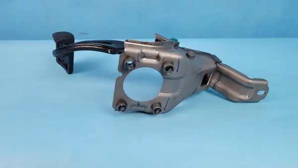 Rempedaal KIA SPORTAGE V OEM 32800-N9200 image 9