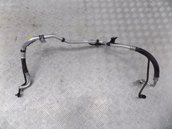 Peugeot AC-slang OEM 9850336180 voor 208 II & Corsa F image 2