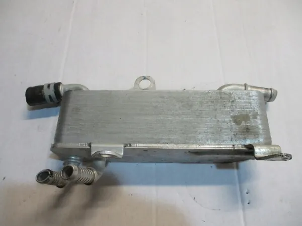 Refrigerador de óleo OEM kow1 para Ford Kuga MK3 1.5D image 2