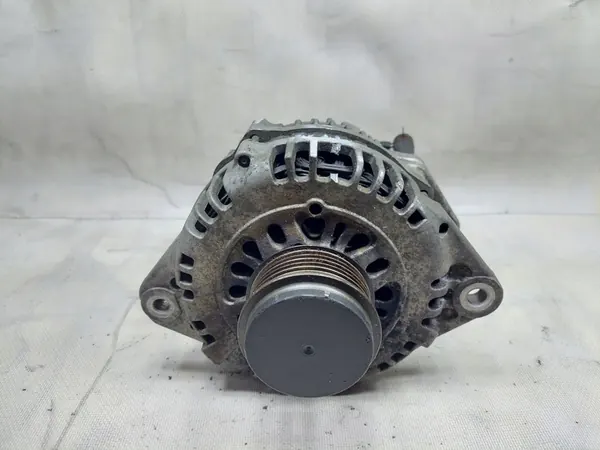 Arrancador OPEL MERIVA A 1.7 CDTI LR1100-502 image 3