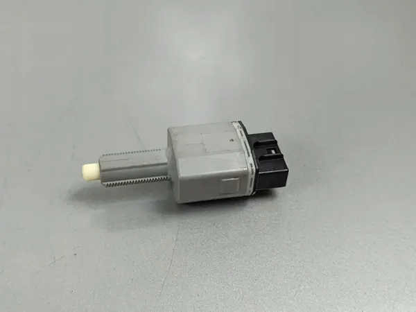 Capteur de pédale de frein Suzuki SX4 S-Cross 2023 FOB36117 image 3