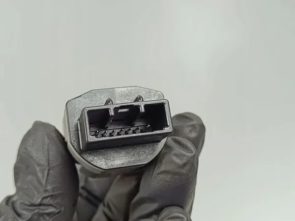 Capteur de pédale de frein Suzuki SX4 S-Cross 2023 FOB36117 image 4