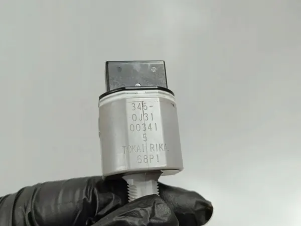 Capteur de pédale de frein Suzuki SX4 S-Cross 2023 FOB36117 image 5