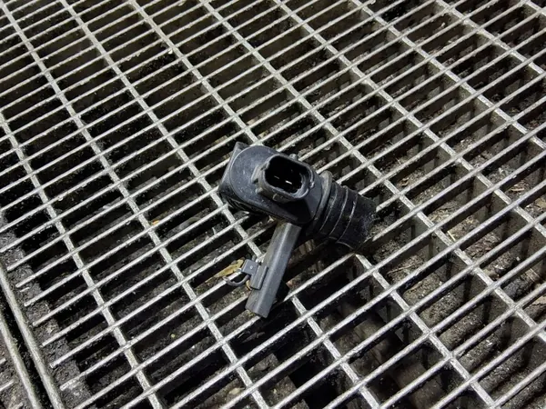 Luftningsventil OEM 1050113S02 Opel OE för Astra J GTC image 2