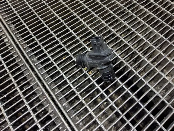 Luftningsventil OEM 1050113S02 Opel OE för Astra J GTC image 3
