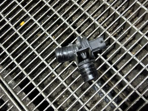 Luftningsventil OEM 1050113S02 Opel OE för Astra J GTC image 4