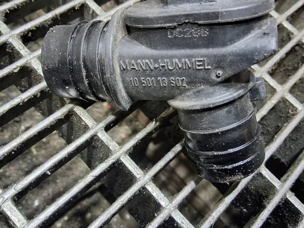 Luftningsventil OEM 1050113S02 Opel OE för Astra J GTC image 5