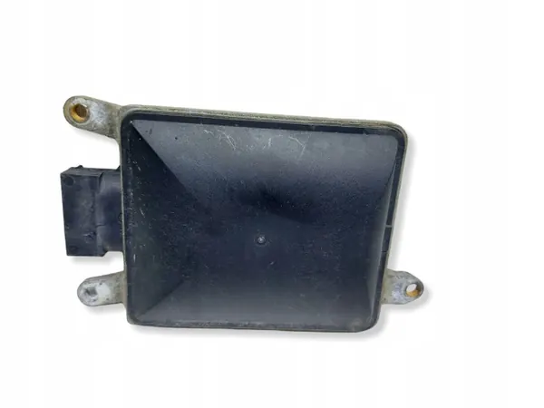 Toter-Winkel-Modul OEM 5Q0907566A für Audi A3 8V image 3