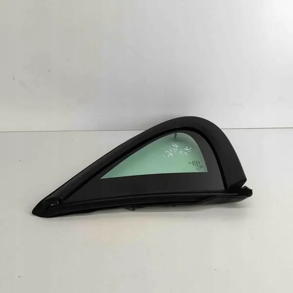 Linke Heckscheibe OEM 971845297D Porsche Panamera image 3