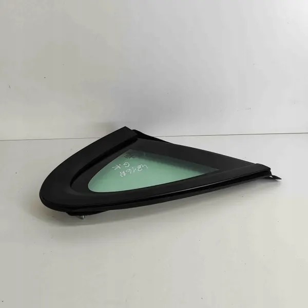 Linke Heckscheibe OEM 971845297D Porsche Panamera image 4