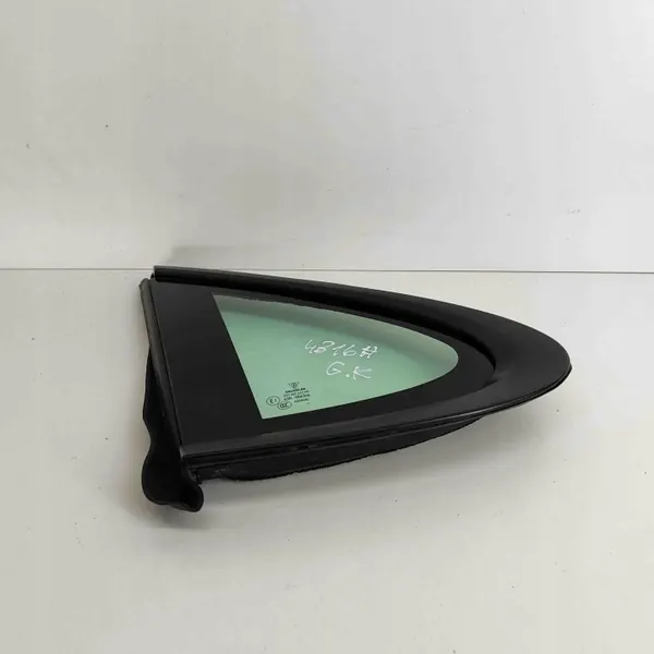 Linke Heckscheibe OEM 971845297D Porsche Panamera image 5