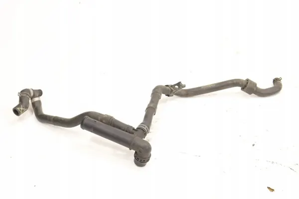 Durite d'eau OEM 5Q0121619D pour Skoda Octavia IV image 2