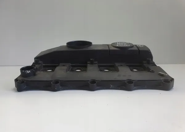 Capa de Cabeça de Cilindro Ford OE 6C1Q-6K271-CE image 3