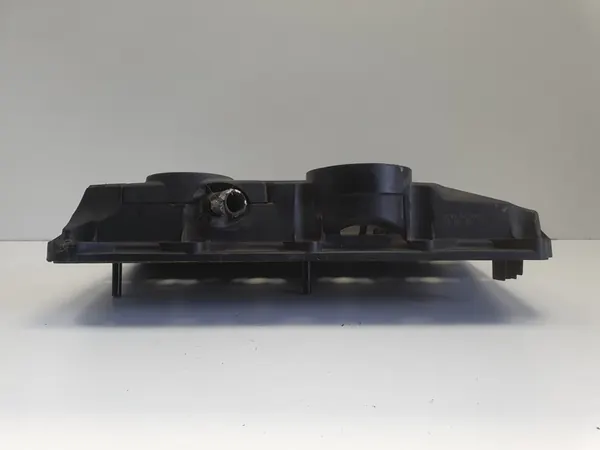 Capa de Cabeça de Cilindro Ford OE 6C1Q-6K271-CE image 4