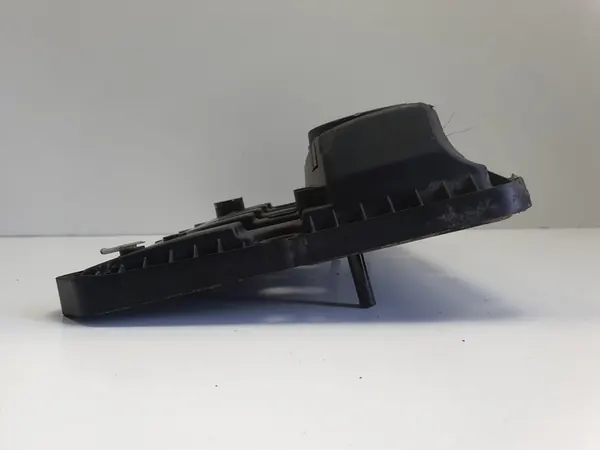 Capa de Cabeça de Cilindro Ford OE 6C1Q-6K271-CE image 5