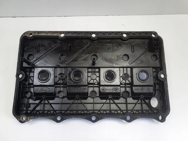 Capa de Cabeça de Cilindro Ford OE 6C1Q-6K271-CE image 7