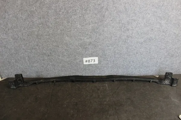 Etupuskuri HYUNDAI SANTA FÉ III 865712W500 image 3