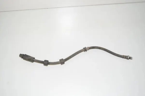 Linhas de travão BMW X1 E84 OEM 34306799425 image 2