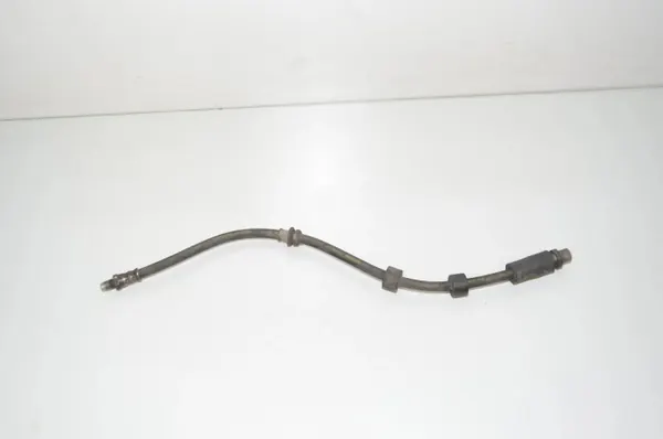 Linhas de travão BMW X1 E84 OEM 34306799425 image 3