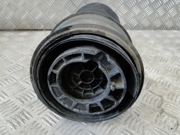 Ressort Suspension OEM J8A2-5587-AC pour Range Rover Velar image 4