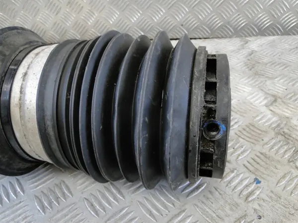 Ressort Suspension OEM J8A2-5587-AC pour Range Rover Velar image 9