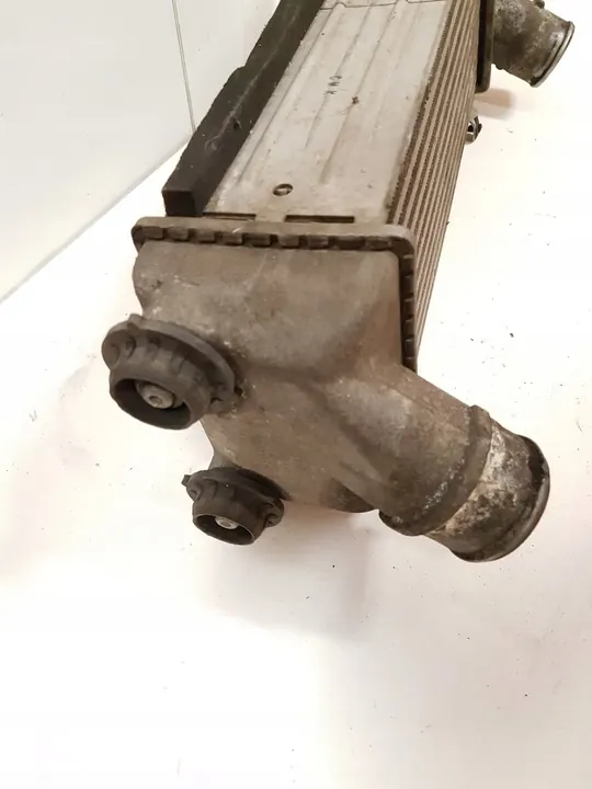 Kia OE 282712F000 Radiatore di raffreddamento motore image 2