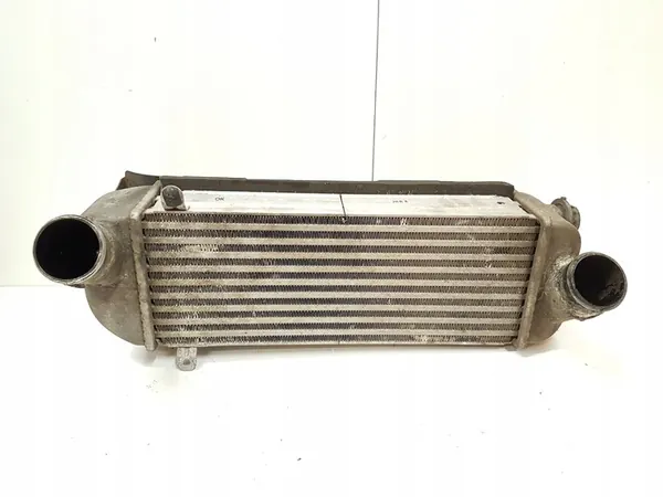 Kia OE 282712F000 Radiatore di raffreddamento motore image 3