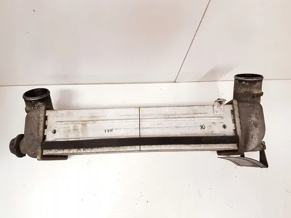 Kia OE 282712F000 Radiatore di raffreddamento motore image 4