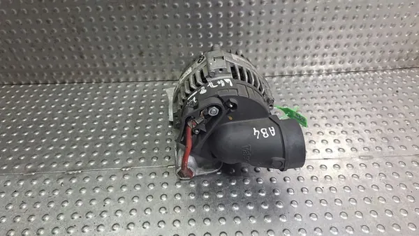 Vaihtovirtageneraattori BMW E36 1744565 2542195 image 4