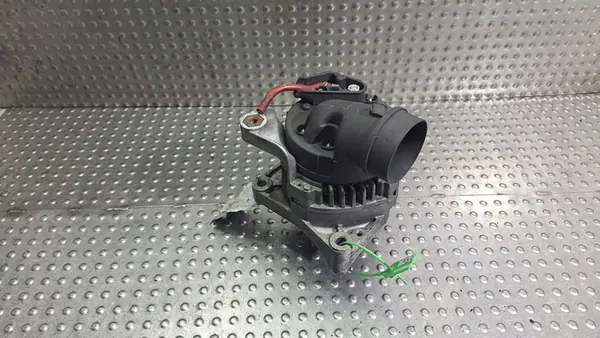 Vaihtovirtageneraattori BMW E36 1744565 2542195 image 5