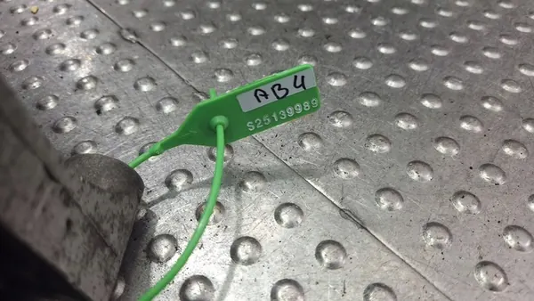 Vaihtovirtageneraattori BMW E36 1744565 2542195 image 8