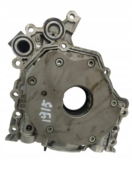 Bomba de óleo OEM 9813581580 para Ford 1.5 TDCI image 2