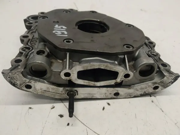 Bomba de óleo OEM 9813581580 para Ford 1.5 TDCI image 3