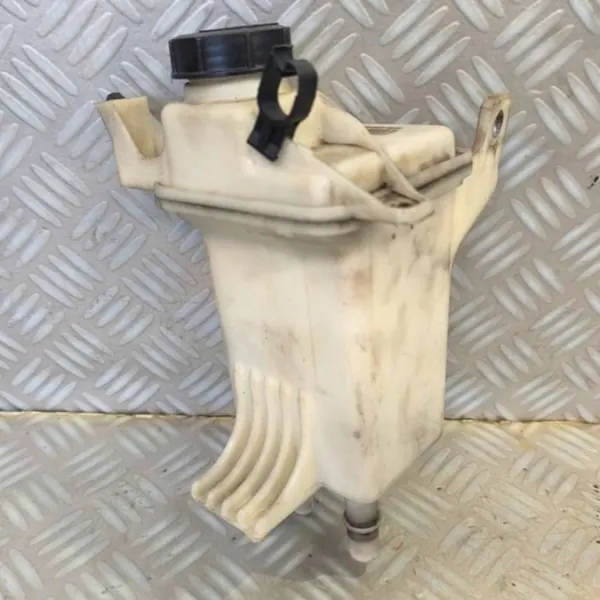 Réservoir de direction OEM 1643210380 pour Peugeot image 2