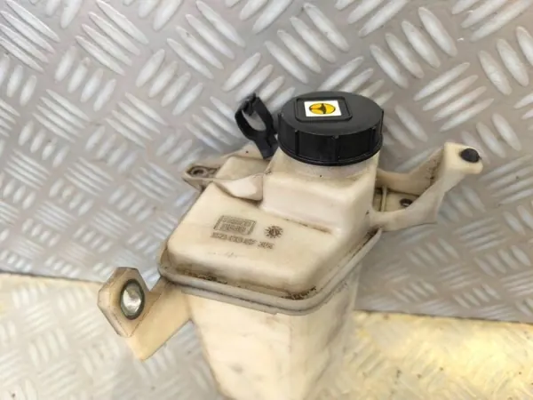 Réservoir de direction OEM 1643210380 pour Peugeot image 3