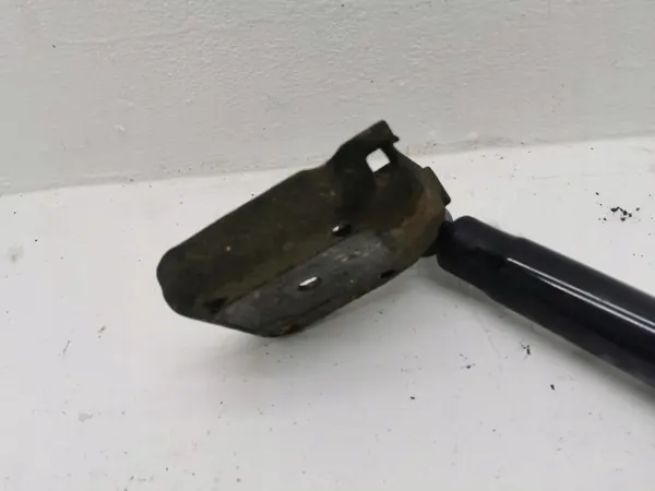 Sachs Linker Hinterer Stoßdämpfer OEM 814903010805 Gebraucht image 3
