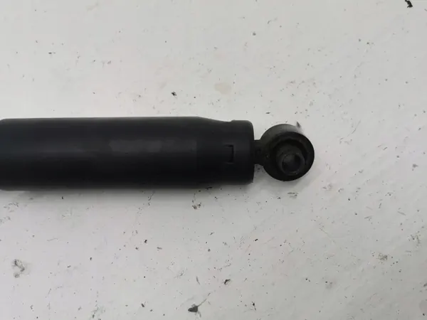 Sachs Linker Hinterer Stoßdämpfer OEM 814903010805 Gebraucht image 4