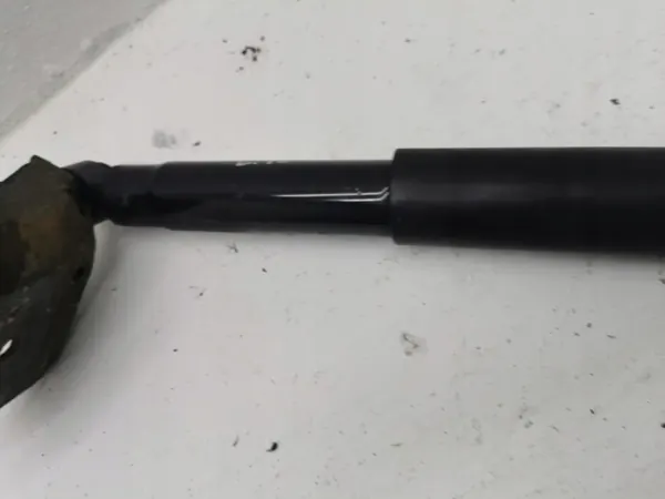 Sachs Linker Hinterer Stoßdämpfer OEM 814903010805 Gebraucht image 5