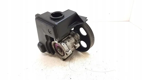 Servostyrningspump Peugeot 206 1999 9631411580 image 2