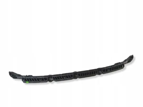 Suporte deslizante para-choques traseiro Skoda OEM 5LJ807863 image 2