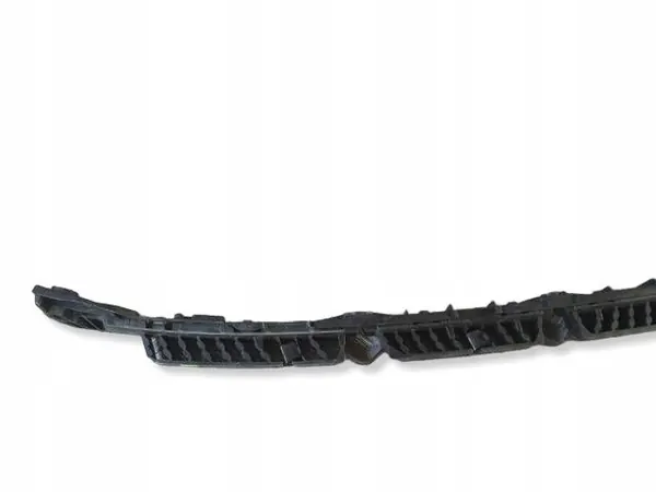 Suporte deslizante para-choques traseiro Skoda OEM 5LJ807863 image 3