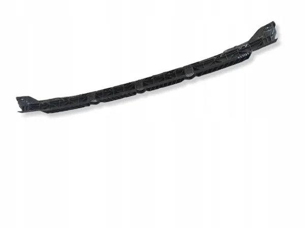 Suporte deslizante para-choques traseiro Skoda OEM 5LJ807863 image 4