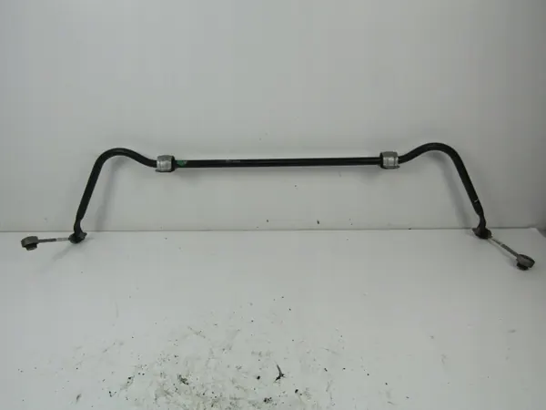 Barre stabilisatrice arrière AK-6-87305 pour Smart Elf image 2