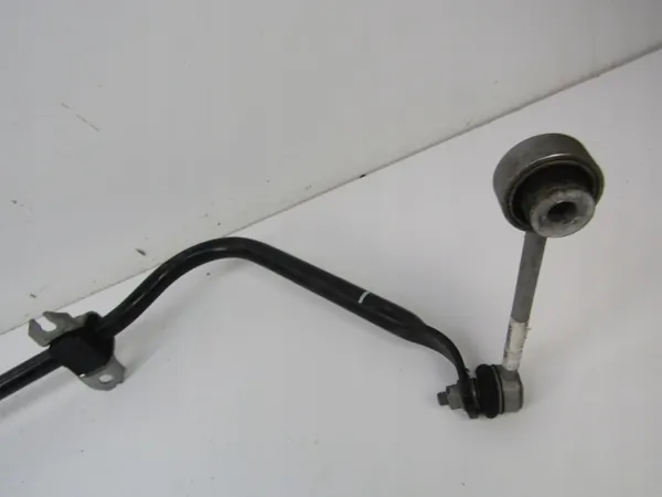 Barre stabilisatrice arrière AK-6-87305 pour Smart Elf image 3