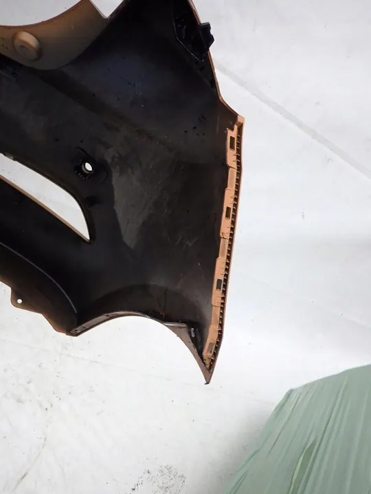 HYUNDAI I20 II 2 14-18 Parachoques Trasero PDC image 8