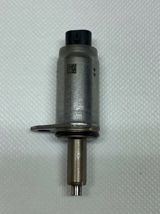 OEM 06E103697Q Einstellmodulventil für 2.0 TSI/TFSI image 2