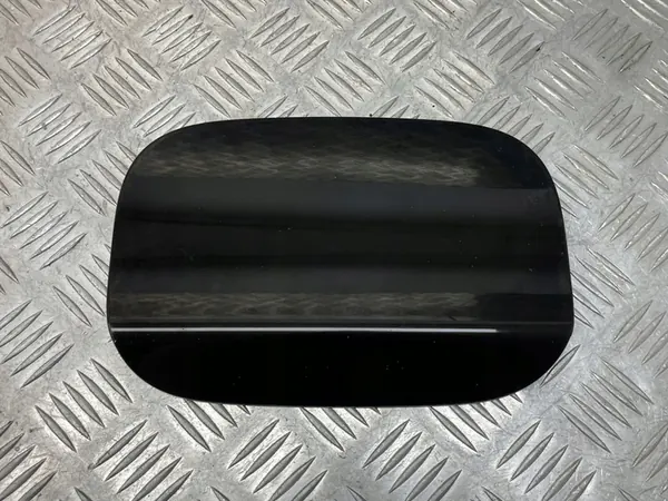 MERCEDES A117 Bränsletanklock A1177570006 image 2