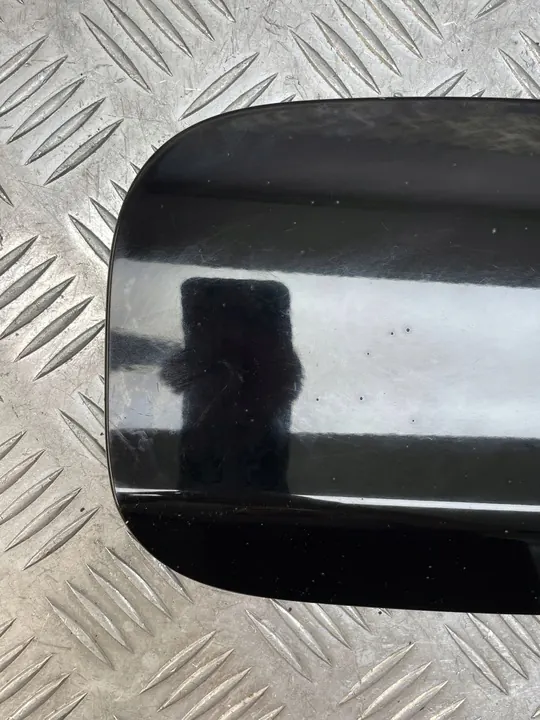 MERCEDES A117 Bränsletanklock A1177570006 image 3