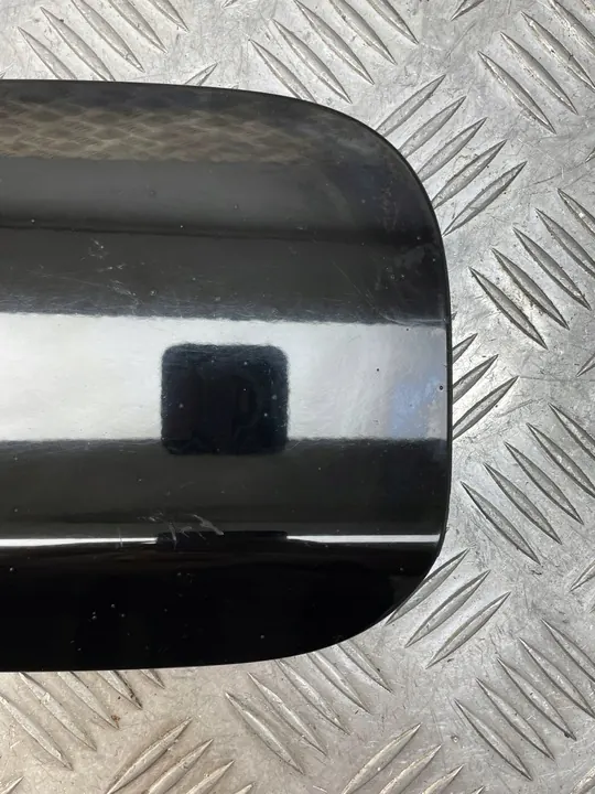 MERCEDES A117 Bränsletanklock A1177570006 image 4