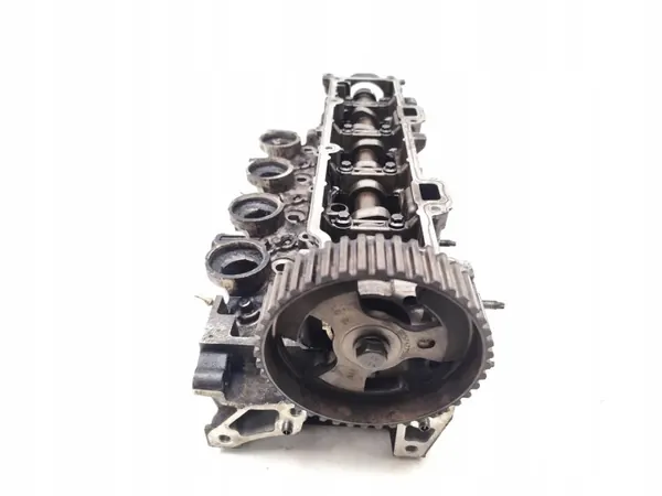 Cabeça do Motor OEM 9643477110 para 1.4 HDI/TDCi image 10